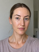 Sarah L., 36