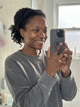 Tanya M., 41