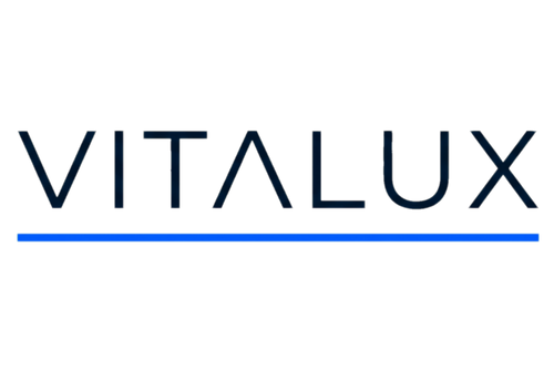 Vitalux